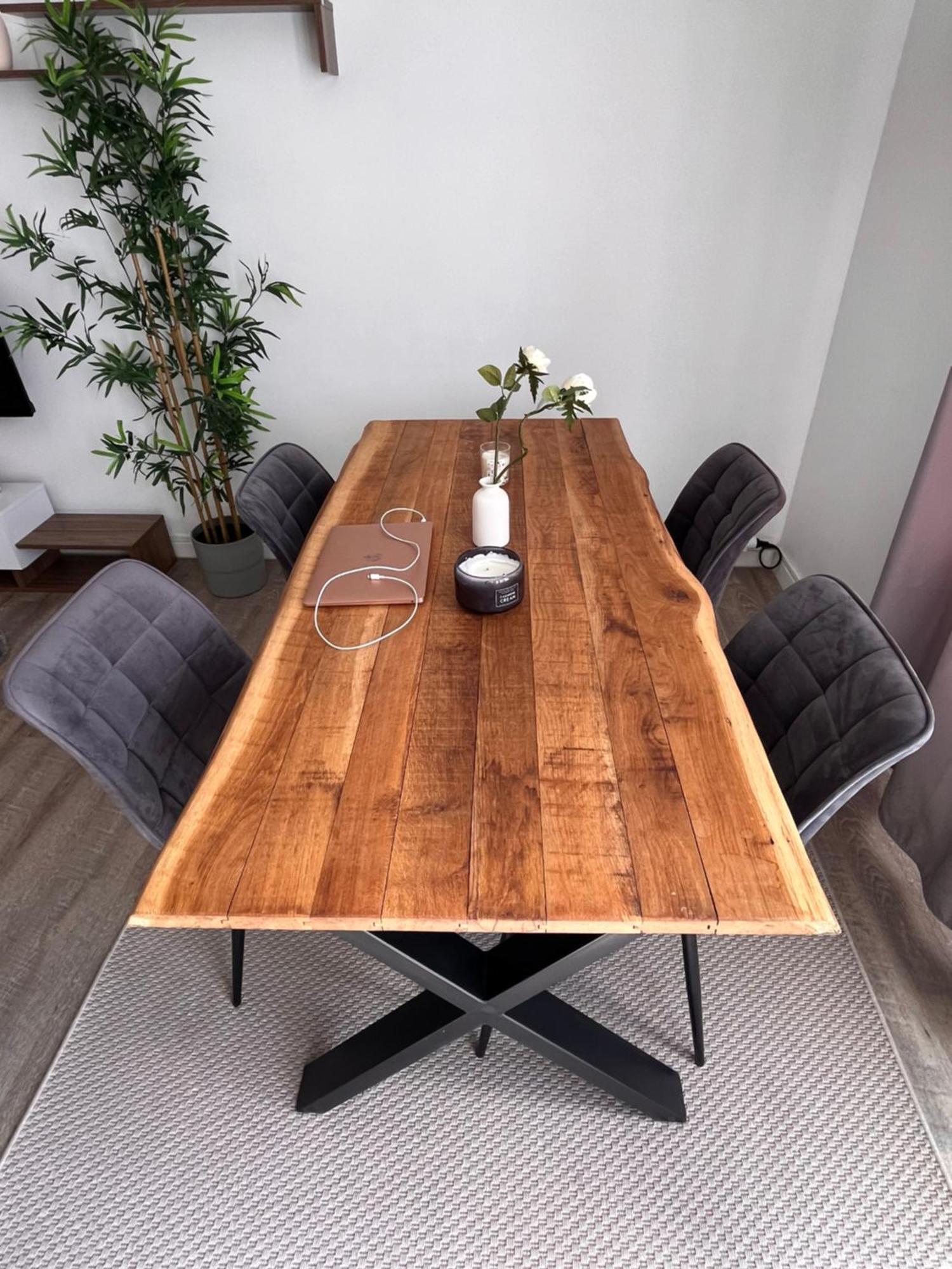 Appartement Cosy - Plein Centre มาร์กเซย ภายนอก รูปภาพ